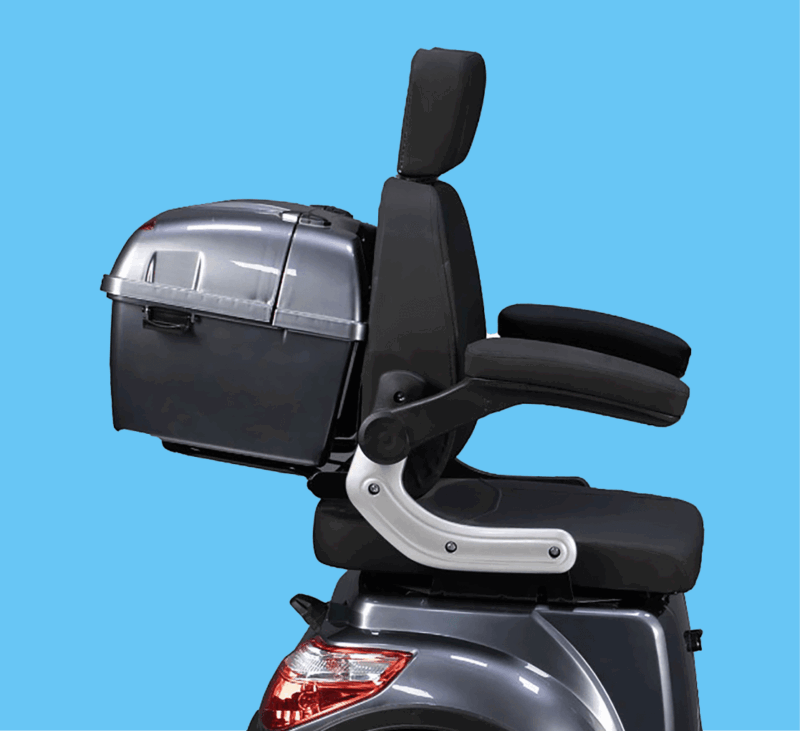 VM4 NEO - Görsel 4