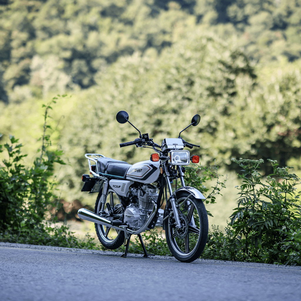 RC5 - Görsel 2