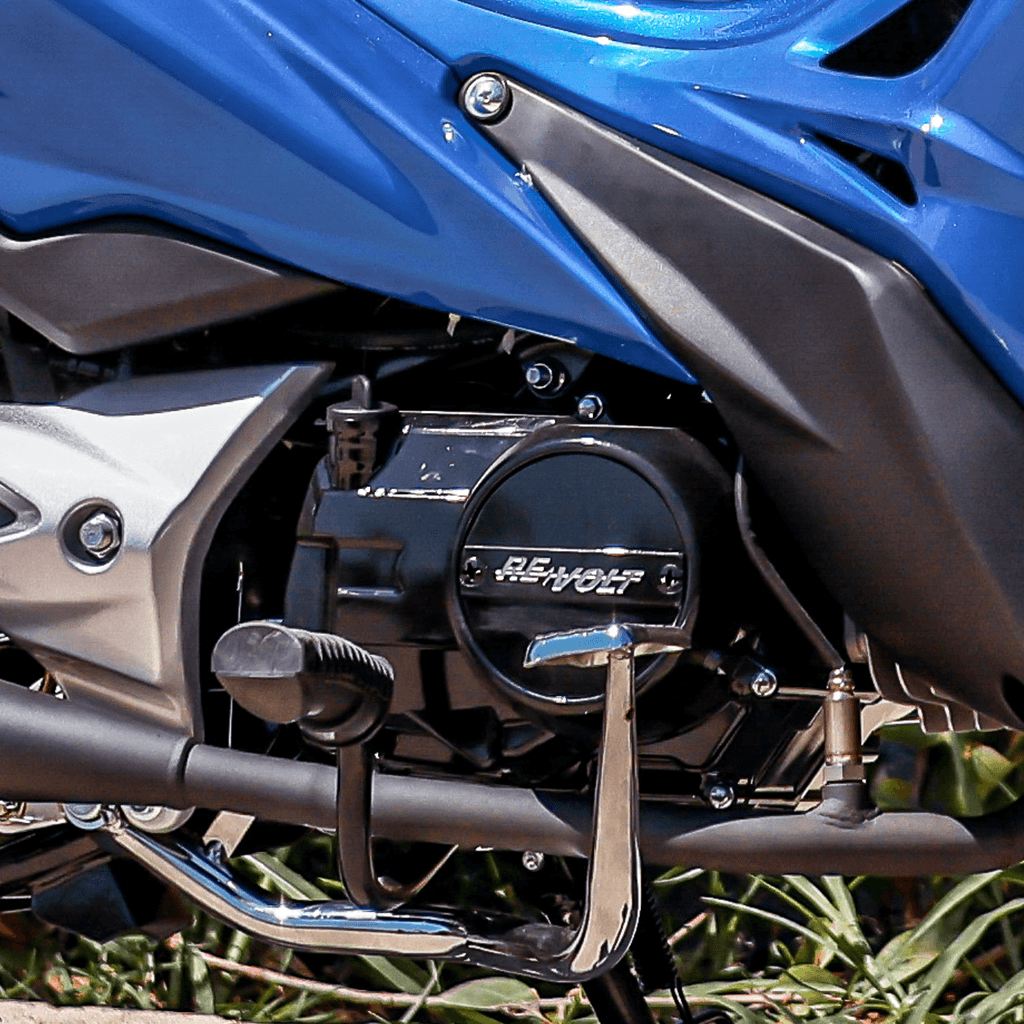 RC3 NEO - Görsel 6
