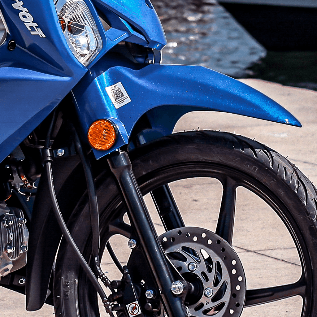 RC3 NEO - Görsel 5