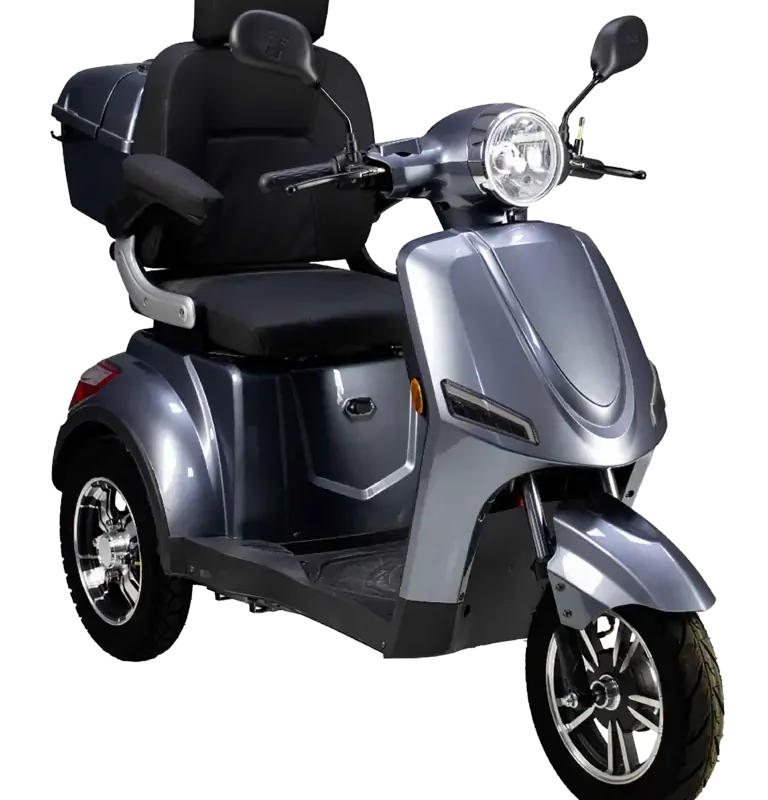 VM4 NEO