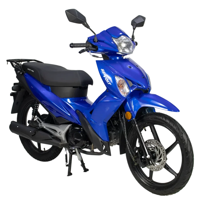 RC3 NEO