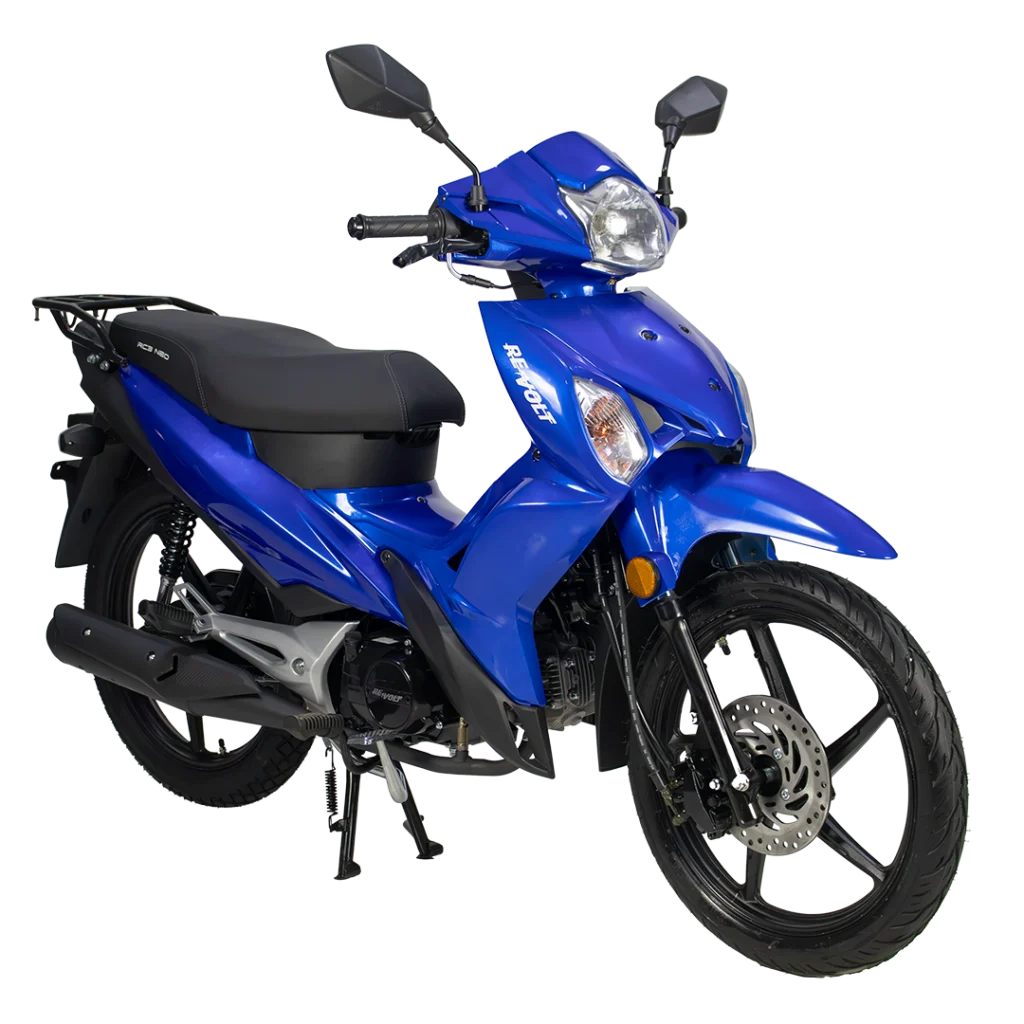 RC3 NEO
