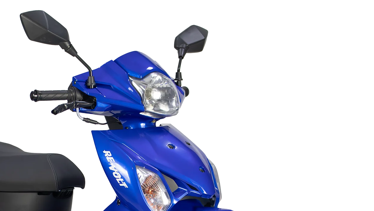 RC3 NEO - Görsel 4