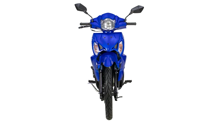 RC3 NEO - Görsel 3