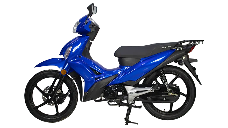 RC3 NEO - Görsel 2