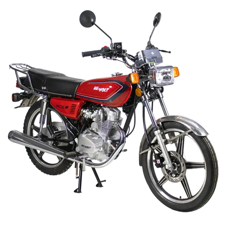 RC5