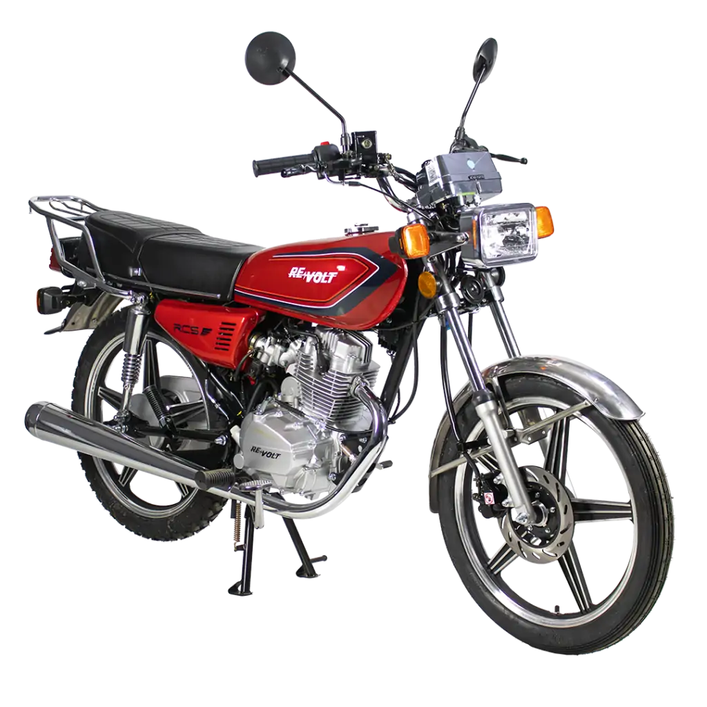 RC5