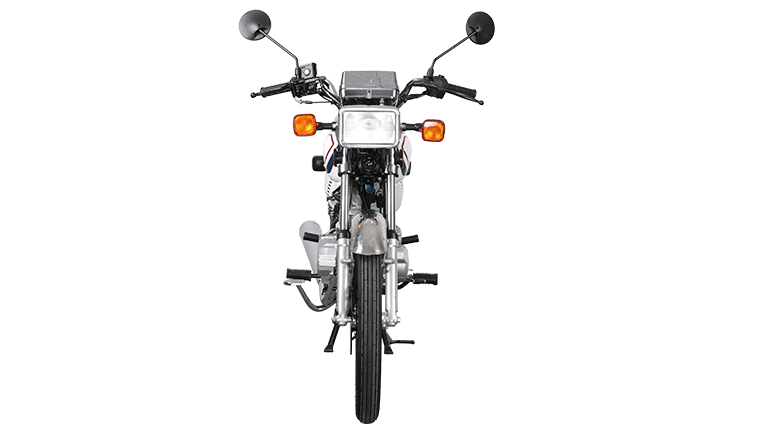 RC5 - Görsel 3