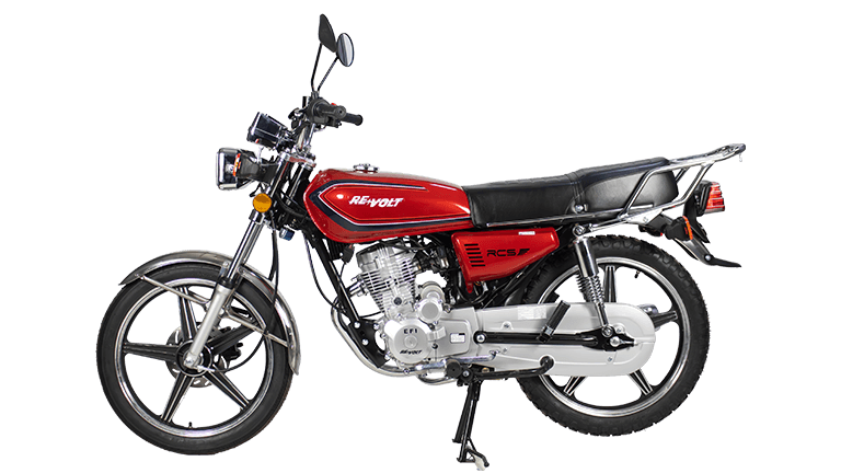 RC5 - Görsel 4