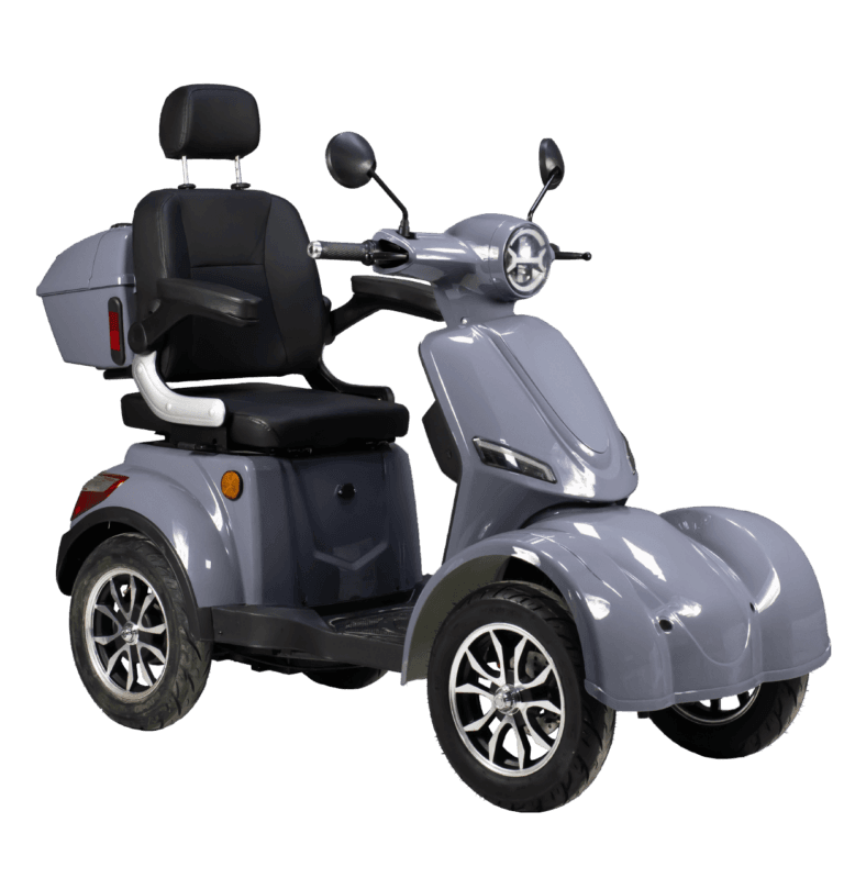 VM6