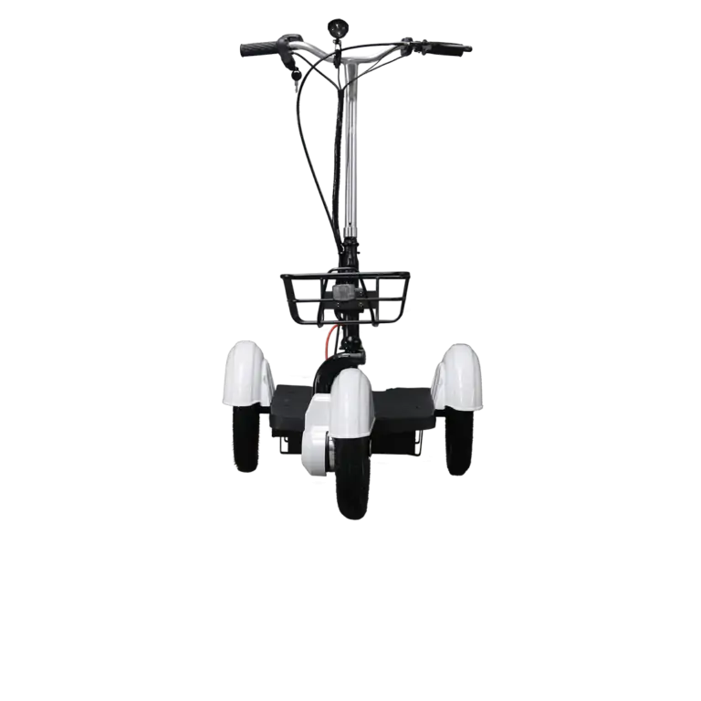 VT3 PRO - Görsel 6