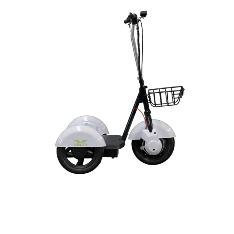 VT3 PRO - Görsel 5